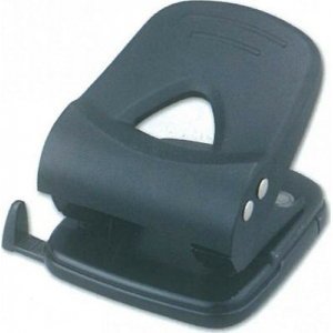 ΠΕΡΦΟΡΑΤΕΡ SUNLIT PCH-1400 (40 ΦΥΛΛΩΝ)