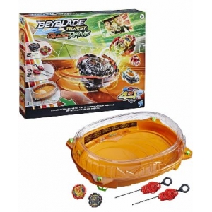 HASBRO Beyblade Cosmic Vector Battle set  (819-33340)