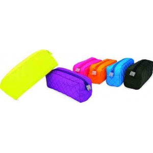 ΚΑΣΕΤΙΝΑ ONE COLOR Husty Bustina 01.25.262