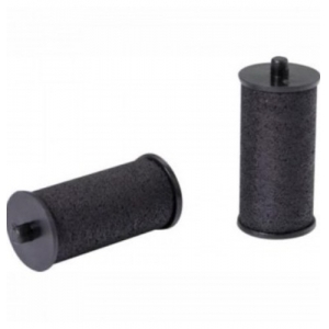 ΜΕΛΑΝΙ ΓΙΑ ΕΤΙΚΕΤΟΓΡΑΦΟΥΣ BLITZ