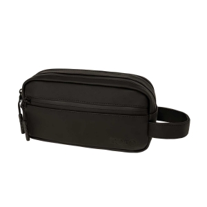 ΝΕΣΕΣΕΡ POLO WASH BAG GENTS 938008-2000 (2025)