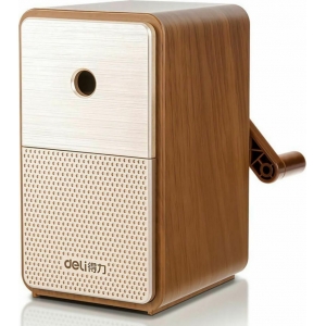 ΞΥΣΤΡΑ ΕΠΑΓΓΕΛΜΑΤΙΚΗ DELI ΜΕ ΜΑΝΙΒΕΛΑ (71160)