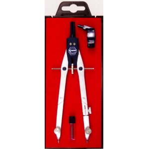 ΔΙΑΒΗΤΗΣ KRONOS 640UZ ΜΕ ΒΙΔΑ-ΔΑΧΤΥΛΙΔΙ