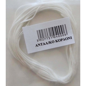 ΚΟΡΔΟΝΙ ΠΑΡΑΛΛΗΛΟΓΡΑΦΟΥ