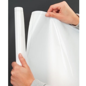 ΕΠΙΦΑΝΕΙΑ ΑΣΠΡΟΠΙΝΑΚΑ SADIPAL 60X90εκ (20Φ.)