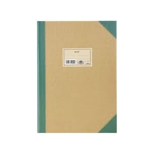 ΦΥΛΛΑΔΑ ΡΙΓΕ 20Χ30 200Φ. / 504