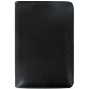 ORGANISER FILOFAX METROPOL ZIP PERSONAL 026978