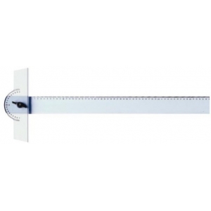 ΤΑΦ ΑΚΡΥΛΙΚΟ 60cm ME ΚΙΝΗΤΗ ΚΕΦΑΛΗ