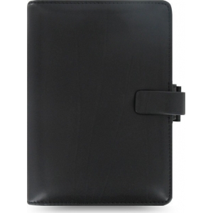 ORGANISER FILOFAX A6 METROPOL (PERSONAL)