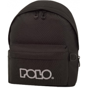 ΣΑΚΙΔΙΟ POLO MINI 901067-2000 (2024)