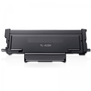 TONER ΣΥΜΒΑΤΟ PANTUM TL-410H 3kpgs