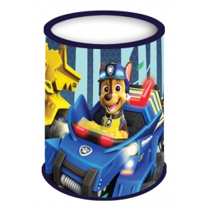ΜΟΛΥΒΟΘΗΚΗ GIM PAW PATROL 334-38300
