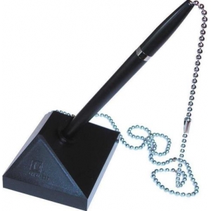 ΣΤΥΛΟ ΓΚΙΣΕ ΜΕ ΒΑΣΗ LIHLI PEN MATE