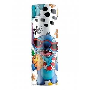 ΠΑΓΟΥΡΙ ΘΕΡΜΟΣ EGAN Stitch 122001 (500ml) ΛΕΥΚΟ