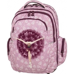 ΣΑΚΙΔΙΟ POLO BACKPACK MAXXI 9-01-057-8354 (2025)