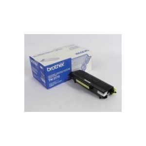 TONER BROTHER TN-3170 BLACK