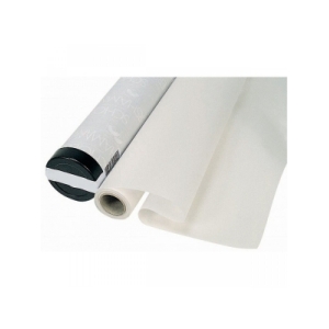 ΡΙΖΟΧΑΡΤΟ SCHOELLER ΡΟΛΟ 0.50Χ20m 55gr-60gr.