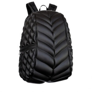 ΣΑΚΙΔΙΟ MADPAX Scale Fade to Black Full Pack 7196