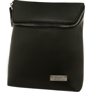 ΣΑΚΙΔΙΟ POLO MAJESTIC 907062-2001 (2024)