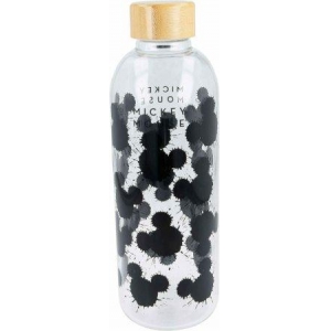 ΠΑΓΟΥΡΙ ΓΥΑΛΙΝΟ GIM MICKEY (1030ml) 530-00243