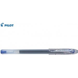 ΣΤΥΛΟ PILOT SUPER GEL