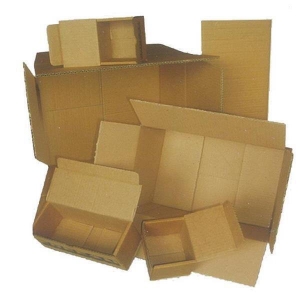 ΧΑΡΤΟΚΙΒΩΤΙΟ ΝΕΧΤ 3φυλλο 70873 (25x59x38εκ)