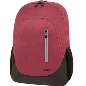 ΣΑΚΙΔΙΟ POLO SOOTHE 901045-4200 (2024)