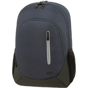 ΣΑΚΙΔΙΟ POLO SOOTHE 901045-5100 (2024)