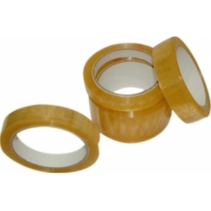 ΣΕΛΟΤΕΙΠ EUROCEL ECOPHAN 15X33mm