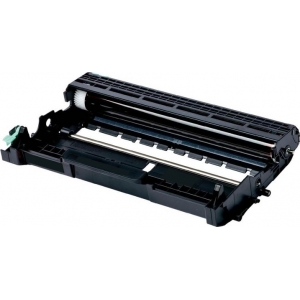 DRUM ΣΥΜΒΑΤΟ BROTHER DR-2200 12kpgs