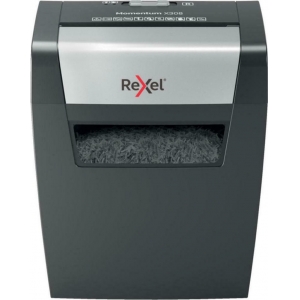 ΚΑΤΑΣΤΡΟΦΕΑΣ REXEL X308 P3 Cross Cut