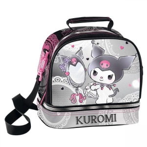 ΒΑΛΙΤΣΑΚΙ ΦΑΓΗΤΟΥ Kuromi Dream 252312