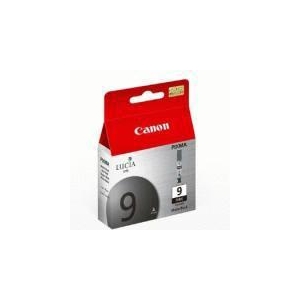 ΜΕΛΑΝΙ CANON PGI-9MB MAT BLACK 1033B001