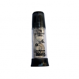 ΔΙΟΡΘΩΤΙΚΗ ΤΑΙΝΙΑ TYPO TC6206 5mmX6m