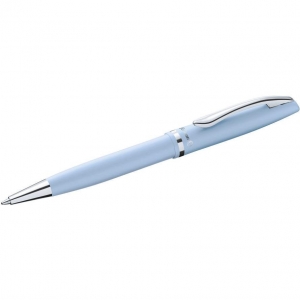 ΣΤΥΛΟ PELIKAN JAZZ PASTEL K36