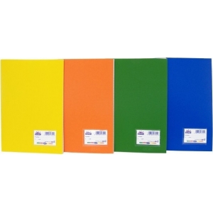 ΤΕΤΡΑΔΙΟ SKAG SUPER ΔΙΕΘΝΕΣ Α4 50ΦΥΛΛΩΝ (277211)