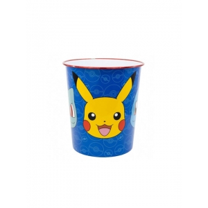 ΚΑΛΑΘΙ ΑΧΡΗΣΤΩΝ Stor Pokemon 530-02028