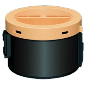 TONER ΣΥΜΒΑΤΟ EPSON M200 BLACK (S050709)