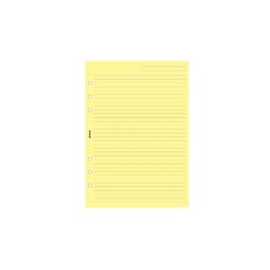 ΑΝΤΑΛΛΑΚΤΙΚΑ ΕΥΡΕΤΗΡΙΟΥ ORGANIZER 14X21