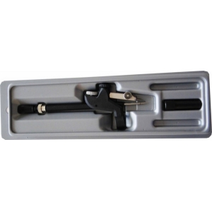 ΔΙΑΒΗΤΗΣ ΜΠΟΜΠΑ ΜΕ ΔΑΚΤΥΛΙΔΙ