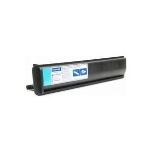 TONER TOSHIBA T-1810 BLACK SC