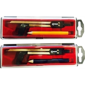 ΔΙΑΒΗΤΗΣ KRONOS 300Μ ΜΕ ΜΟΛΥΒΙ