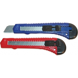 ΚΟΠΙΔΙ ΠΛΑΣΤΙΚΟ ΜΕΓΑΛΟ 18mm