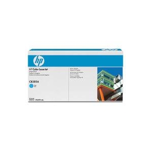 DRUM HP CB385A CYAN