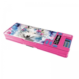 ΚΑΣΕΤΙΝΑ RETRO Xscape ΛΥΚΟΣ 259643