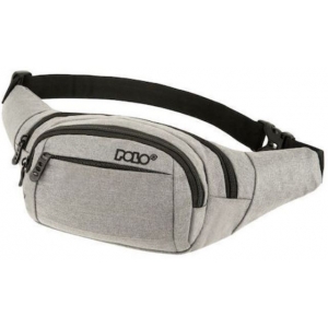 ΤΣΑΝΤΑΚΙ ΜΕΣΗΣ POLO DENVER 9-08-001-2200