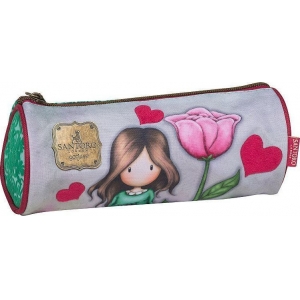 ΚΑΣΕΤΙΝΑ ΒΑΡΕΛΑΚΙ SANTORO 207322 Thumbellina