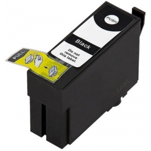 ΜΕΛΑΝΙ ΣΥΜΒΑΤΟ HP 903 BLACK (18ML)