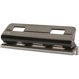 ΠΕΡΦΟΡΑΤΕΡ KANGARO 2040 16φ 4τρύπες BLACK