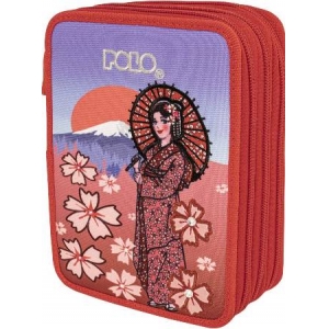 ΚΑΣΕΤΙΝΑ POLO MOVER (937073-8382) (2025)